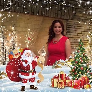 Meet your Posher, Trang